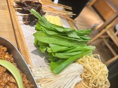 -申记串道(中街店)