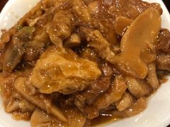 -老半斋(福州路店)