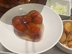 -牛街·马辈儿涮肉(牛街总店)