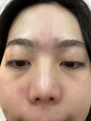 -华美整形美容医院