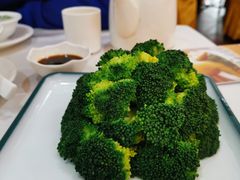 -新湛拱(兰埔路店)