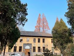 -T80科技文化国际社区-停车场