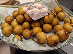 龙眼-山缓缓火锅(上海闵行龙湖店)
