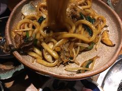 -一牛道炭火烧肉居酒屋(椒江店)