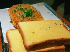-小草大排档(北沙坡店)