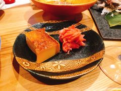 -町家Machiya(泰府·名邸店)
