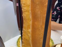 -皇马假日醉海南大酒店·假日一品派茶楼(秀英店)