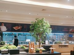 -锦粤宫·精致粤菜(深圳北站店)