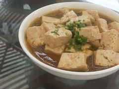 -湾里人家(旺山景区店)