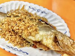 -雅苑餐厅(朝天路店)
