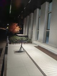 -109美发沙龙