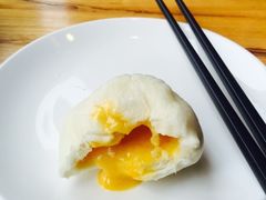 -颐和•海鲜砂锅粥•啫啫煲(奥林匹克广场店)