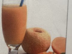 -蟹榭·本帮江浙菜·蟹宴(虹桥高岛屋百货店)