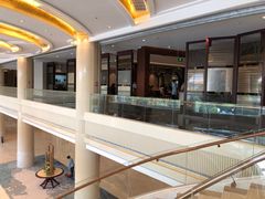 -北海金昌开元名都大酒店·四季轩中餐厅