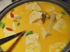 -旺顺阁鱼头泡饼(常营店)