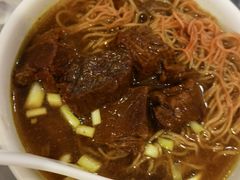 -竹园竹升面(西关总店)