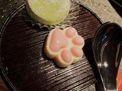 -牛New寿喜烧(闵行龙湖天街店)
