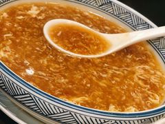 水陆三黄羹-老厨家(友谊路总店)