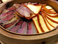 -野山舂·贵州现舂酸汤火锅(鸿通城店)