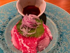 -水濑·日料放题(天河店)