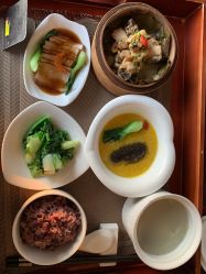 点击看大图 -新寰亚月子会所(金鸡湖凯宾店)