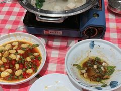 -巴陵全鱼席(湖南老字号汴河街店 )