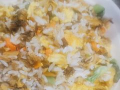 -管氏翅吧(广渠门店)
