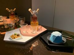 不二山-茶是一枝花泡茶店