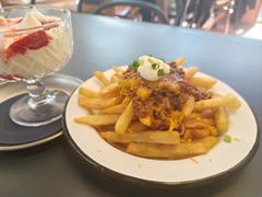 -尚牛社会 Beef & Liberty(金桥EKA天物店)