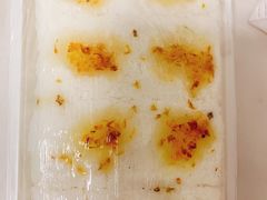 -南大门韩国米糕(公滨路店)