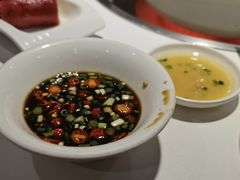 -廣順興(兴华路店)