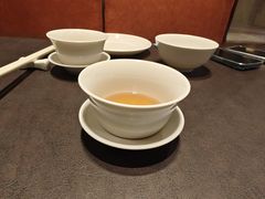 -香宫·中餐厅(拉萨香格里拉大酒店)