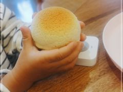 -墨宴(西洋湖店)