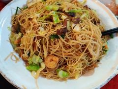 -202特色排档(五缘湾店)