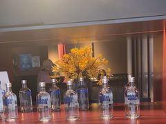 -青年公社烤鸭(肇嘉浜路店)