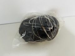-白玉兰食品(中山公园龙之梦店)