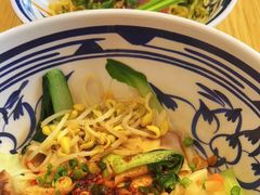 -老陕一碗(八达岭奥莱店)