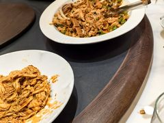 -新乾隆酒楼(帝景园店)