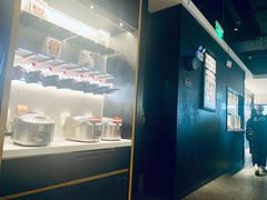 -新太二·鲜料川菜(群光广场店)