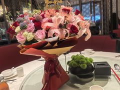 -大铁勺新津菜(熙悦汇店)
