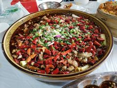 -西木兔(大圆祥店)