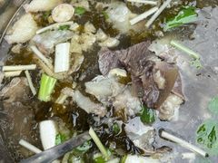 -黑竹沟新场牛肉火锅