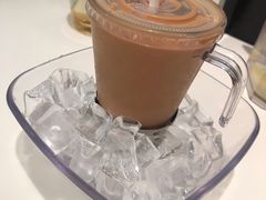 -太兴餐厅(东方广场分店)