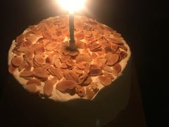 -MUSANG KING猫山王(龙湖杭州滨江天街店)