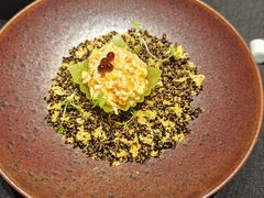 -新光酒家·河豚·海鲜·蟹料理(浦东店)