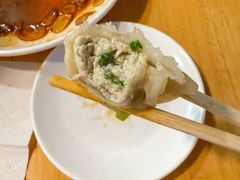 -渔家乐小海鲜(皇姑店)
