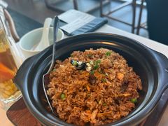 -翡翠江南(国贸商城店)