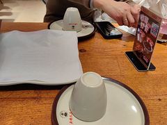 -老杨太太烧烤(文化广场店)