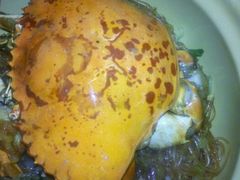 android_upload_pic-宜宾海鲜酒家·三十年老字号