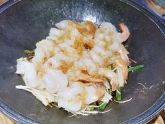 -原製原味(普陀山磐龙店)